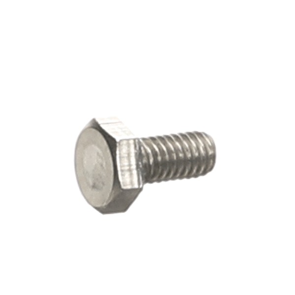(image for) Henny Penny MM101127 HEXAGON SCREW M4 X 8